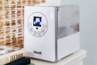 The most useful advice on determining the perfect room humidifier