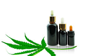 Good benefits of making use of CBD oil
