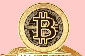 Bitcoin wallets – Know The Various Types Available