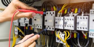 electricians in Fort Smith, AR