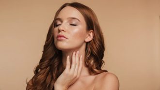 Skin Care Tips for Oily Skin